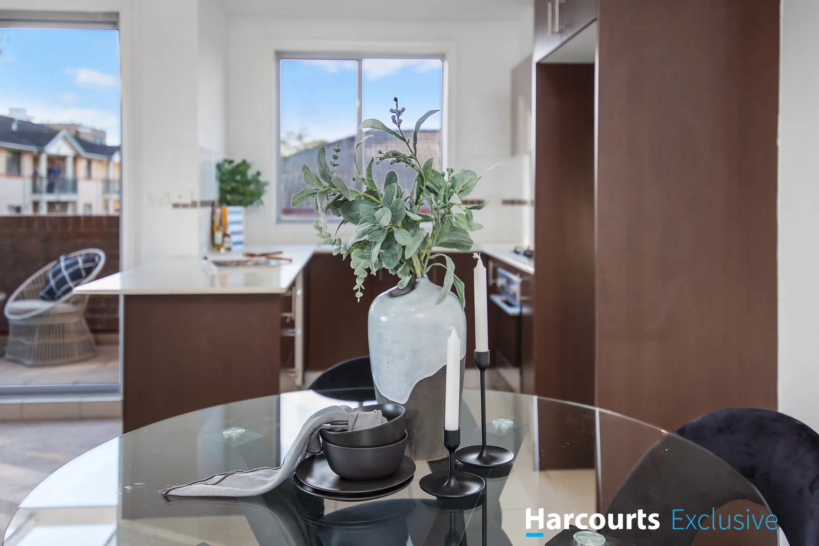 Additional image 5 of 24/3-5 Bruce Street, Blacktown NSW 2148