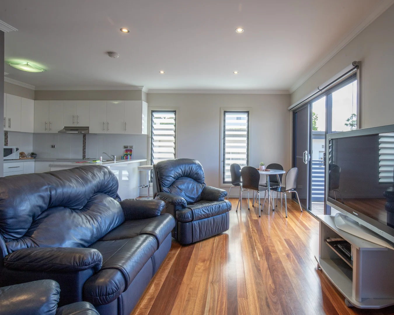 Additional image 2 of 26A Beach Road, Batemans Bay NSW 2536