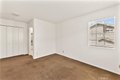 Additional image 13 of 1012 Benito Ave, Alhambra, CA, 91803