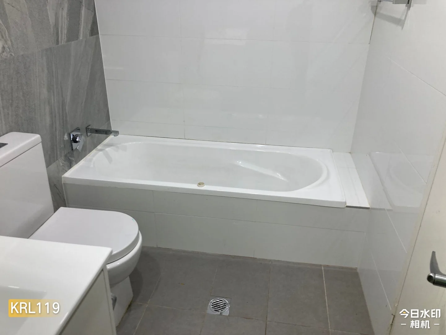 Additional image 27 of 1271-1277 Botany Rd, Mascot NSW 2020