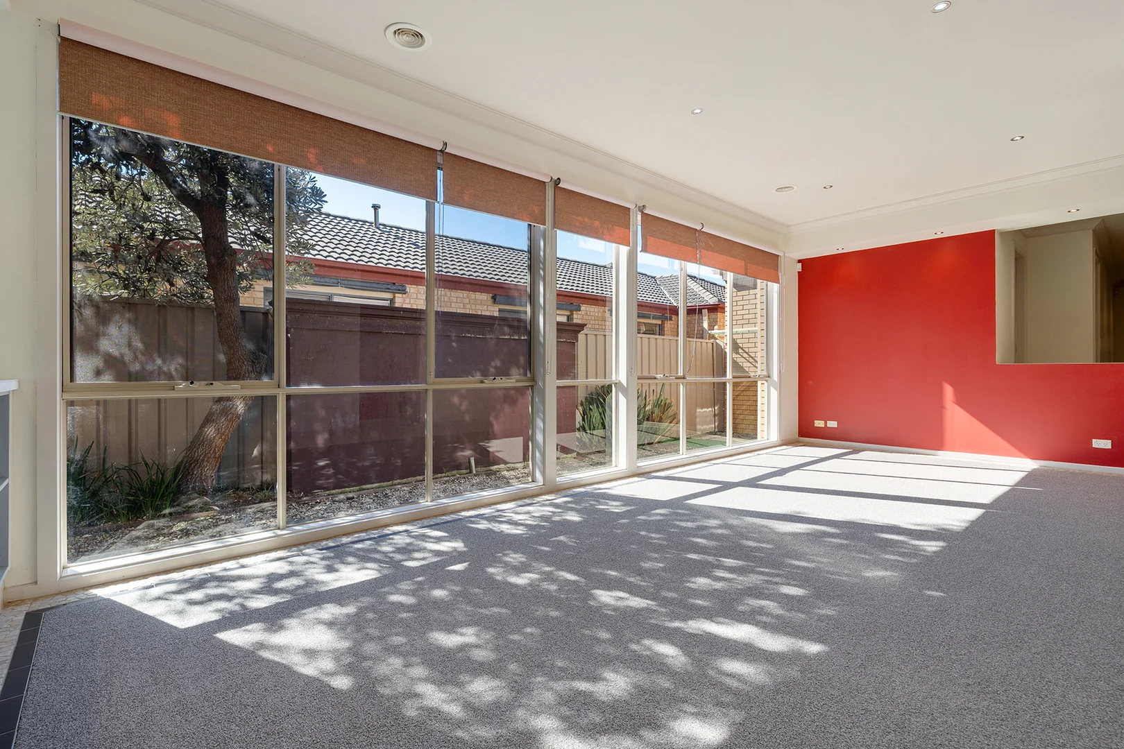 Additional image 2 of 38 Liverpool Circuit, Craigieburn VIC 3064
