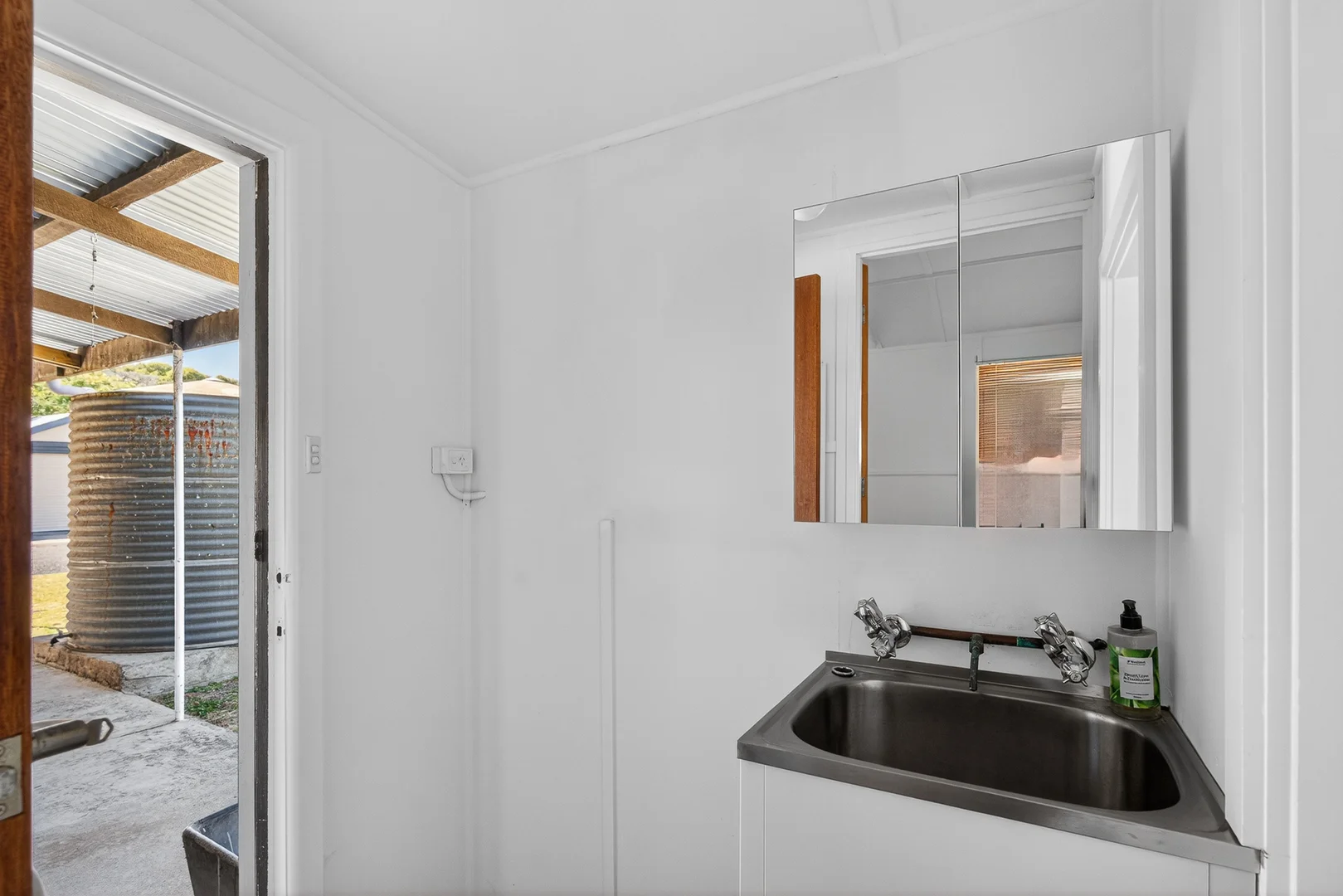 Additional image 9 of 9 Kingdon Place, Goolwa South SA 5214