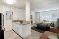 18530 Citronia St, Northridge, CA, 91324 photo 2