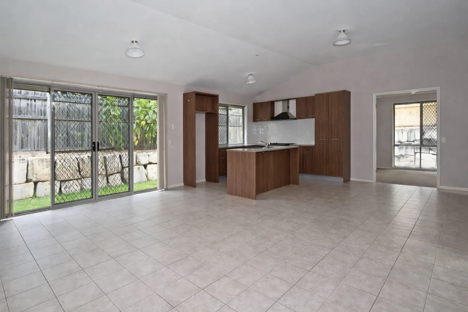 Additional image 4 of 14 Ashbourne Avenue, Goodna QLD 4300