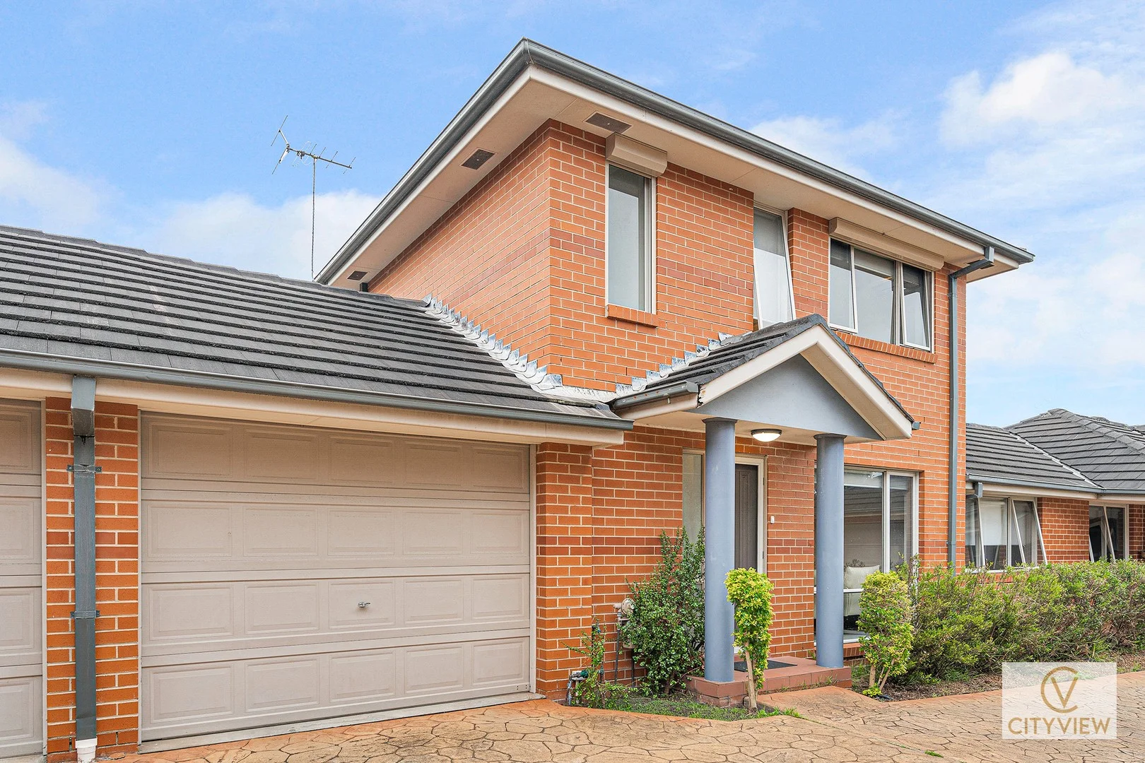 4/237 The Boulevarde, Miranda NSW 2228 photo 2