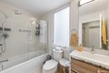 Additional image 33 of 187 Avocet Way, San Francisco, CA, 94124