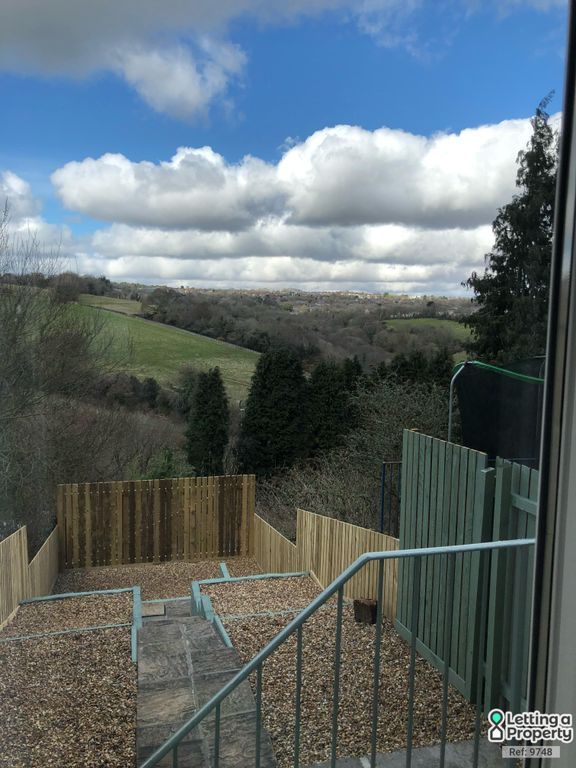 Additional image 24 of 3 bed terraced house to rentAustin Crescent, Plymouth, Devon PL6