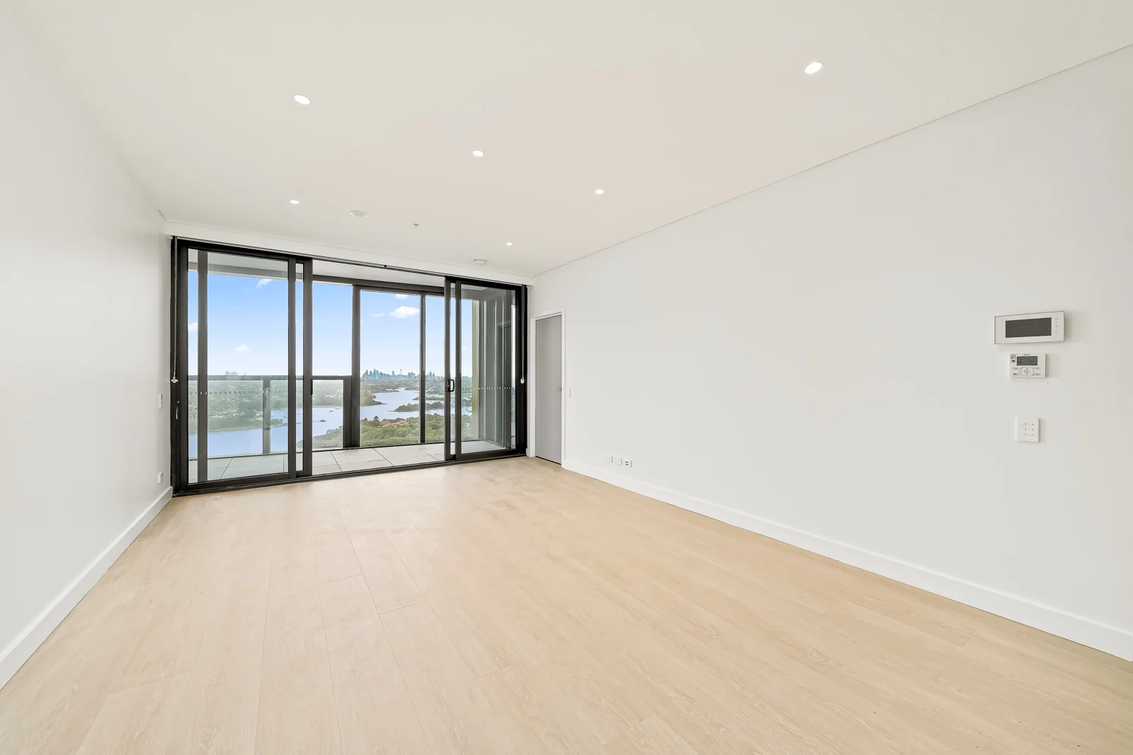 Additional image 2 of 3808/36 Walker Street, Rhodes NSW 2138