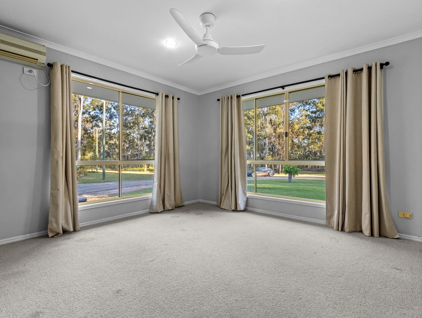 Additional image 13 of 100 Howard Heights Road, Howard QLD 4659