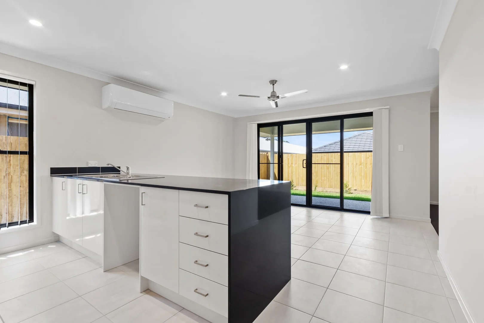 Additional image 2 of 14 Avaline Boulevard, Burpengary East QLD 4505