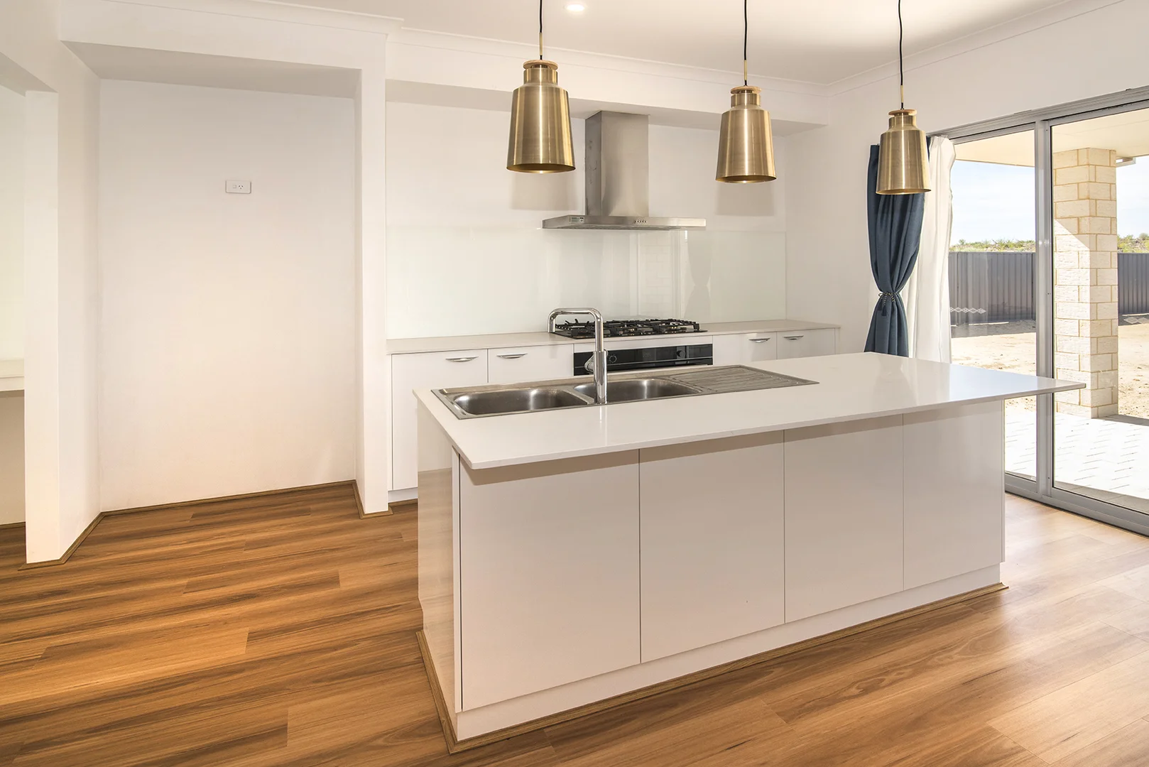 Additional image 2 of 35 Gambetta Road, Yalyalup WA 6280