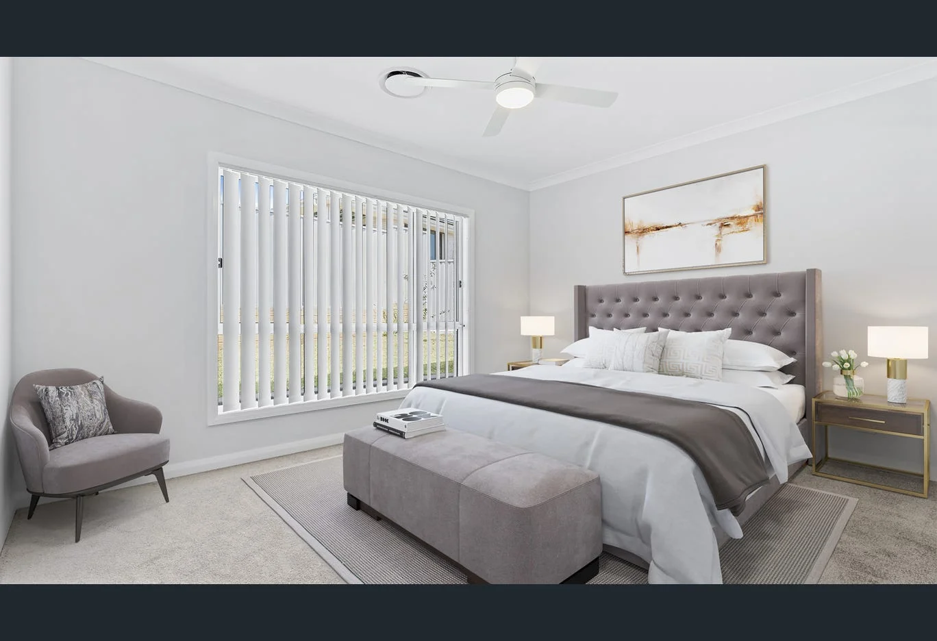 7 Daisyvale Crescent, Wilton NSW 2571 photo 5