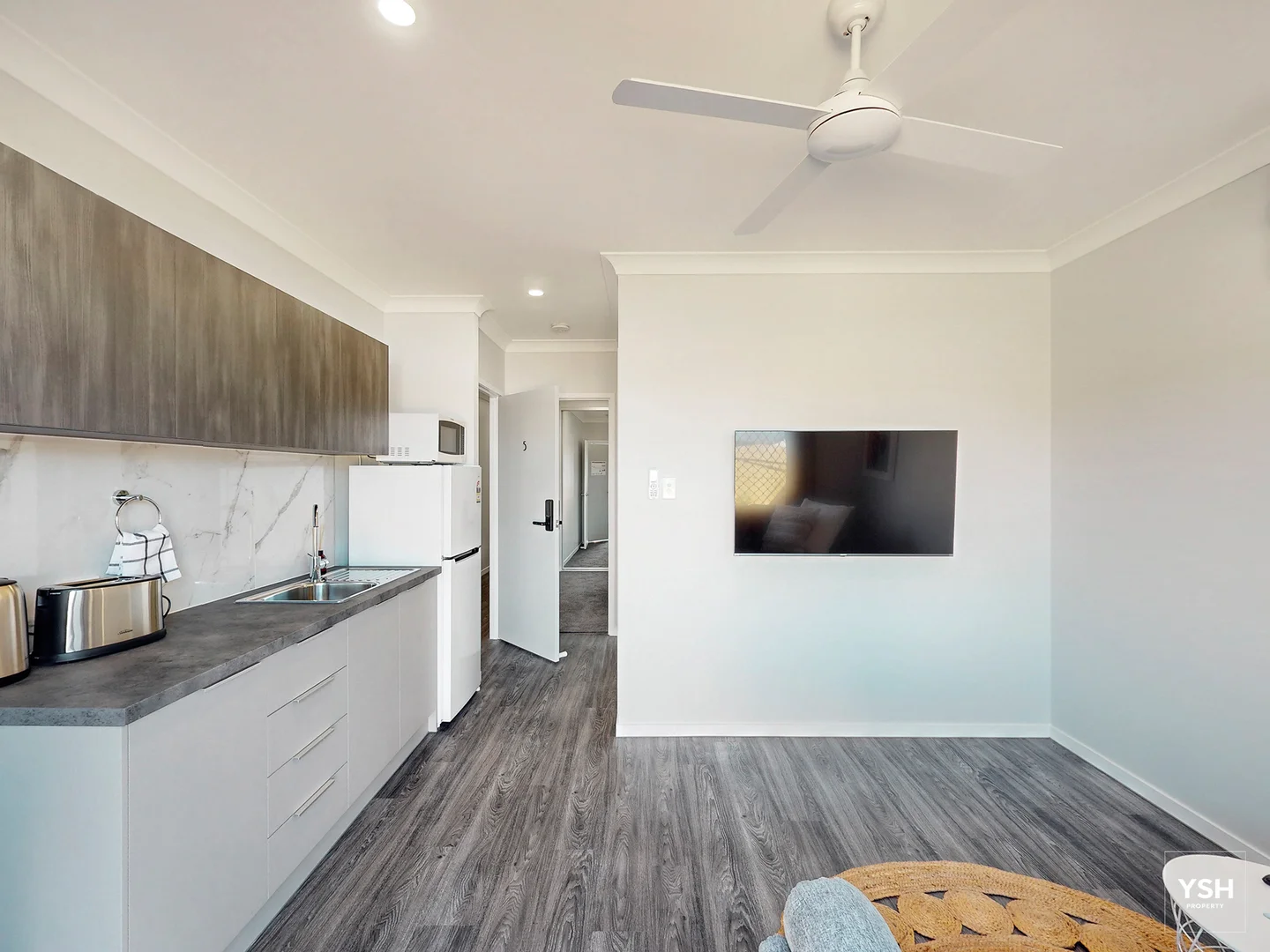 Additional image 5 of 5/181 North Rd, Brighton QLD 4017