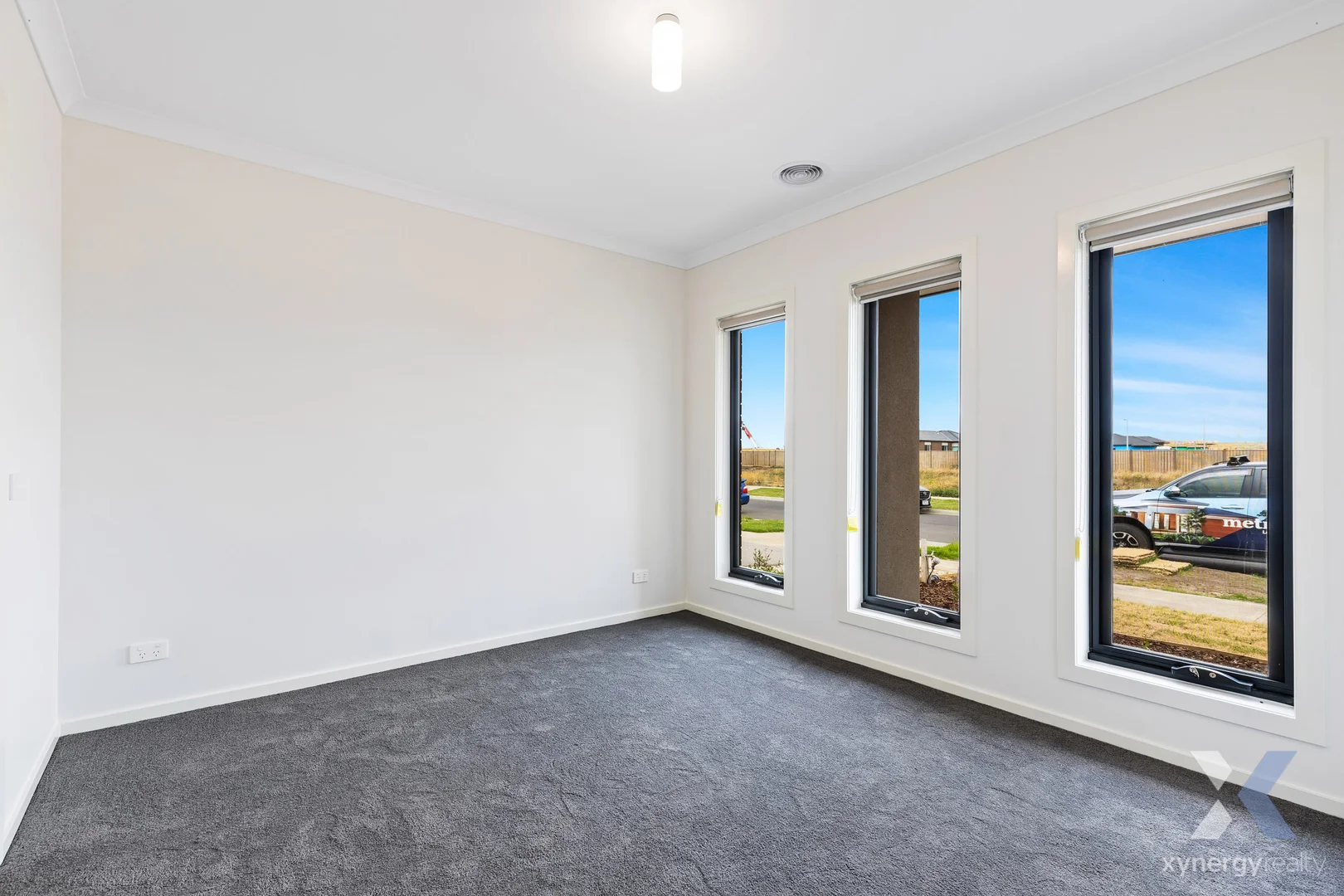 Additional image 3 of 13 Nettle Street, Mambourin VIC 3024