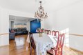 Additional image 19 of 160 Stratton St S, Piscataway, NJ, 08854
