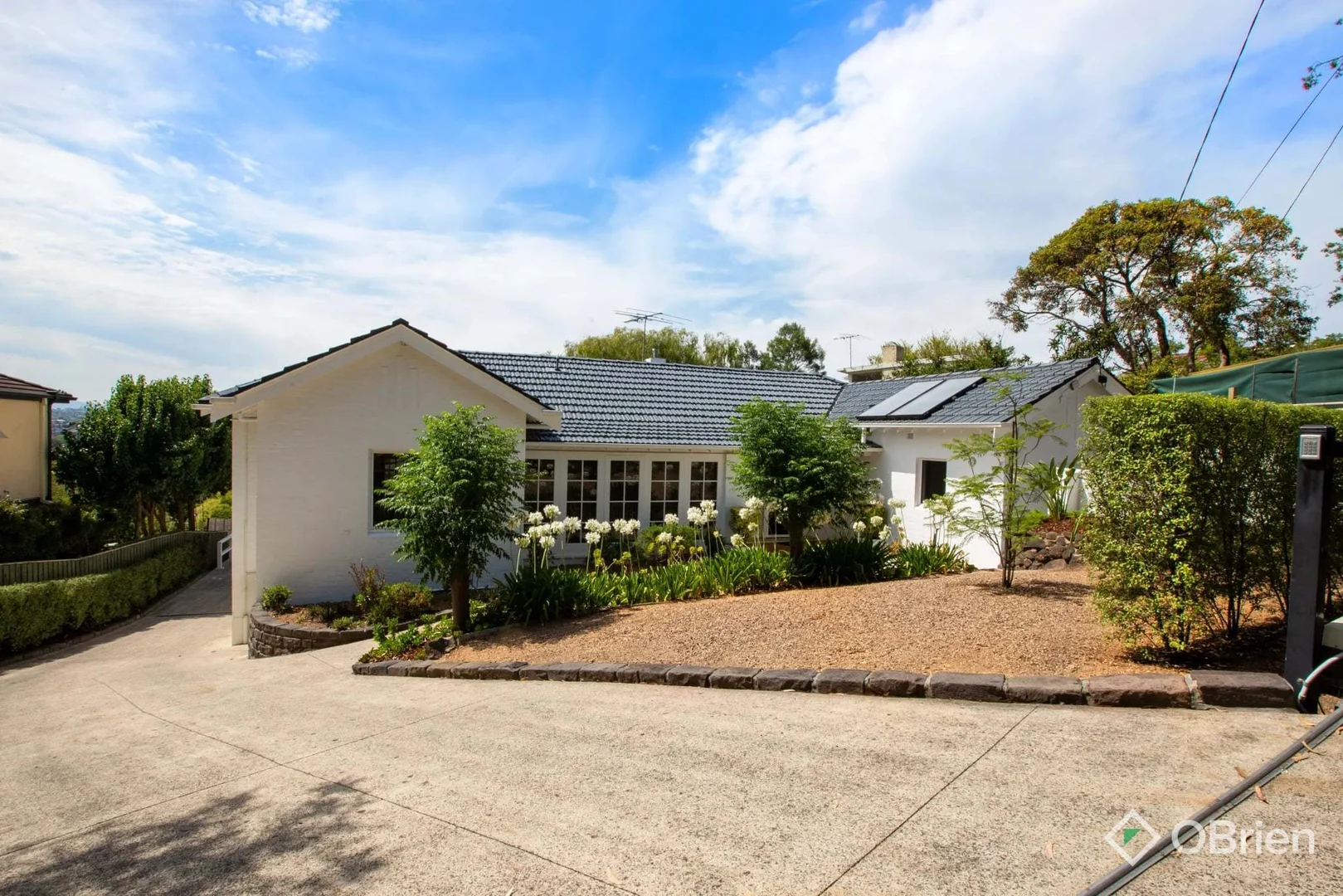 Additional image 2 of 24 Mount Eagle Road, Eaglemont VIC 3084