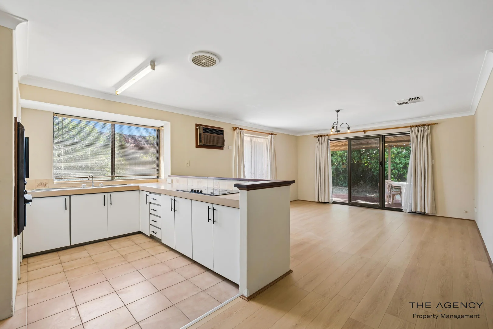 Additional image 6 of 4 Talga Close, Wilson WA 6107
