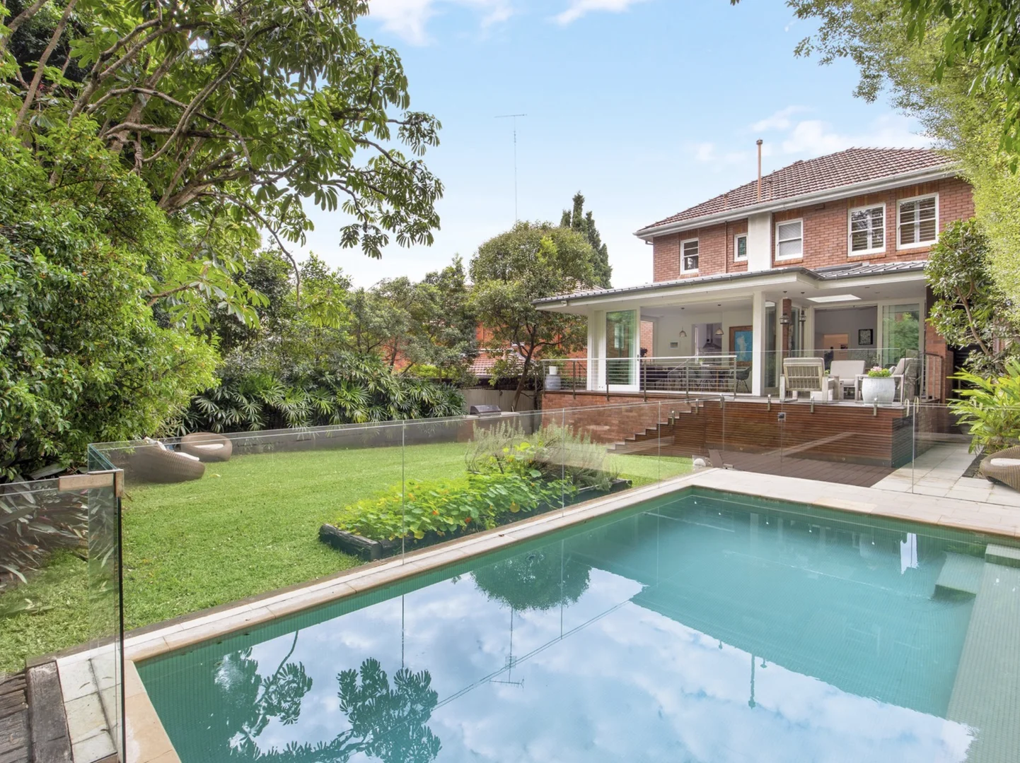 18 Weeroona Avenue, Woollahra NSW 2025