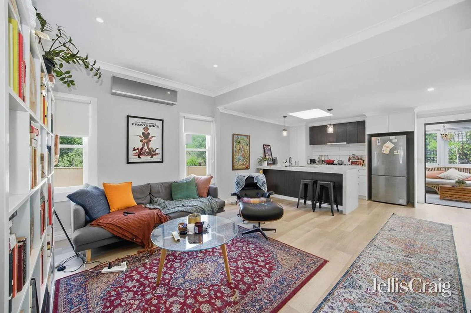 Additional image 2 of 410 Lyons Street South, Ballarat Central VIC 3350