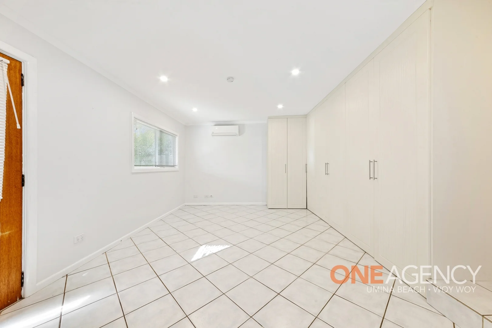 Additional image 6 of 45 Alexandra Street, Umina Beach NSW 2257