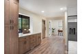 Additional image 7 of 5031 98th St SW, Mukilteo, WA, 98275