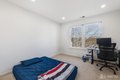 Additional image 9 of 1131 Waterford Dr, Edison, NJ, 08817