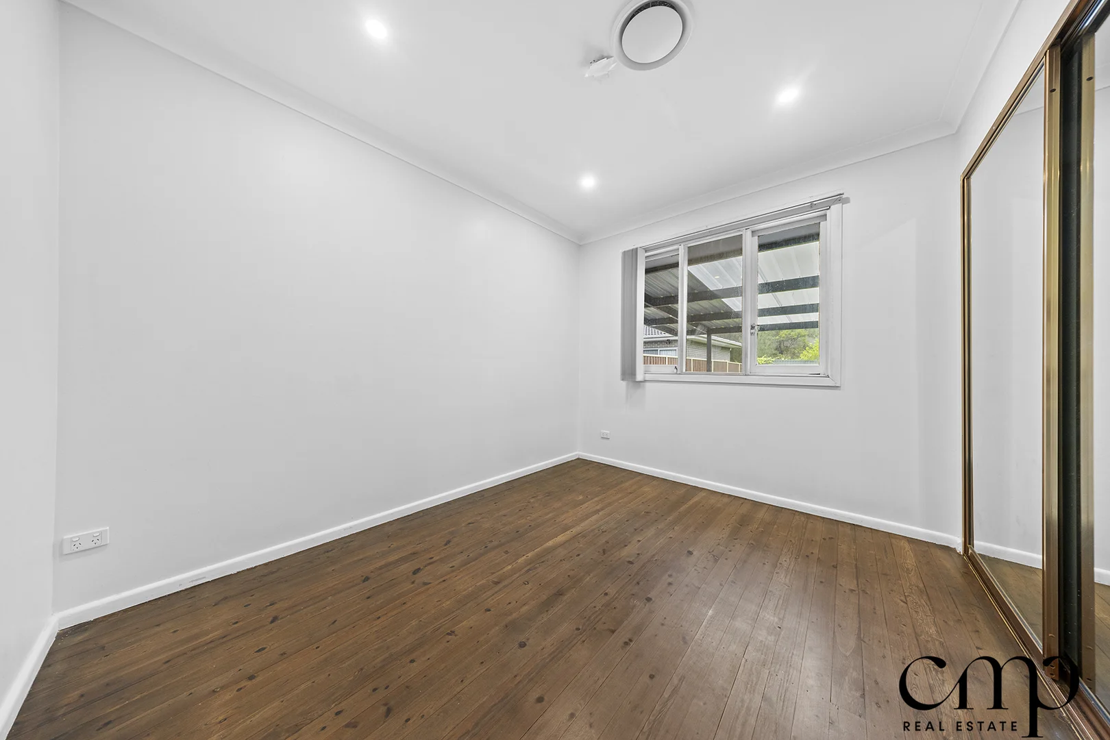 Additional image 4 of 30 Tully Avenue, Liverpool NSW 2170