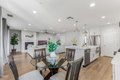 Additional image 10 of 759 Via Cielito, Ventura, CA, 93003