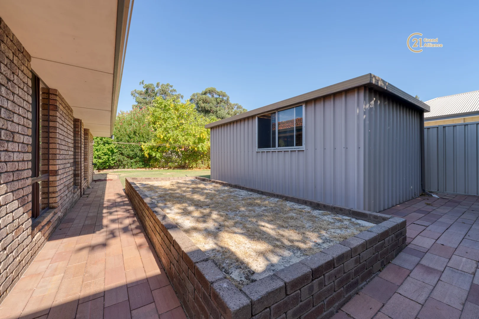 Additional image 27 of 19 Formby Way, Bull Creek WA 6149