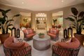 Additional image 36 of 50 Prism, Irvine, CA, 92618