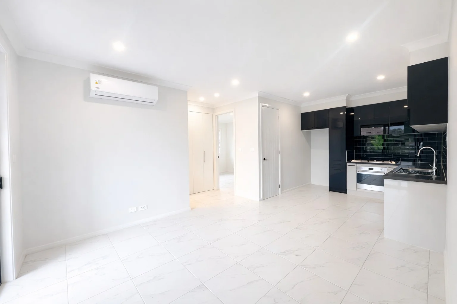Additional image 2 of 12A Polo Crescent, Girraween NSW 2145