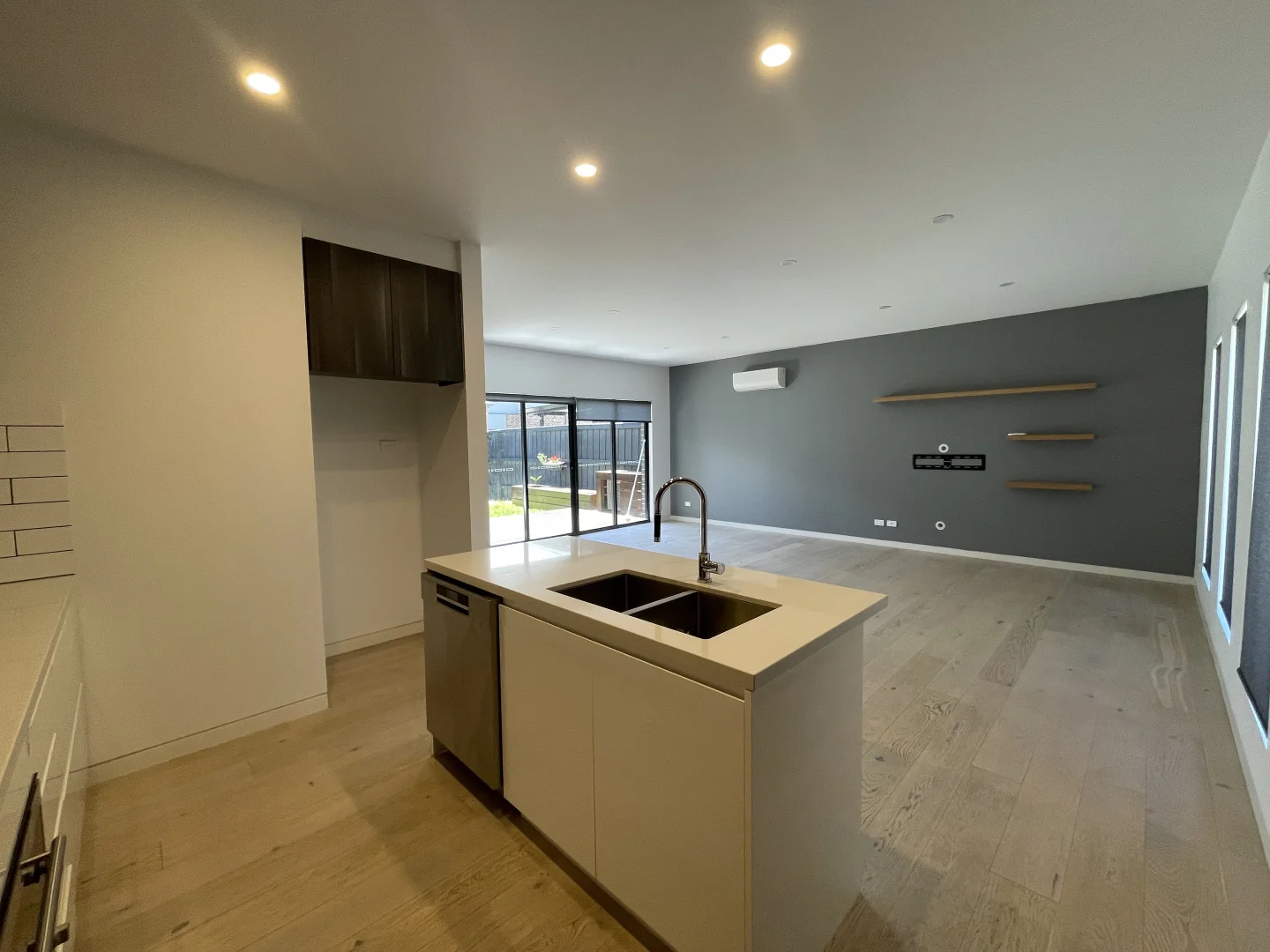 Additional image 2 of 1/46 Rayner Street, Altona VIC 3018