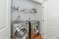 Additional image 19 of 500 River Rd Unit 3, Shelton, CT, 06484