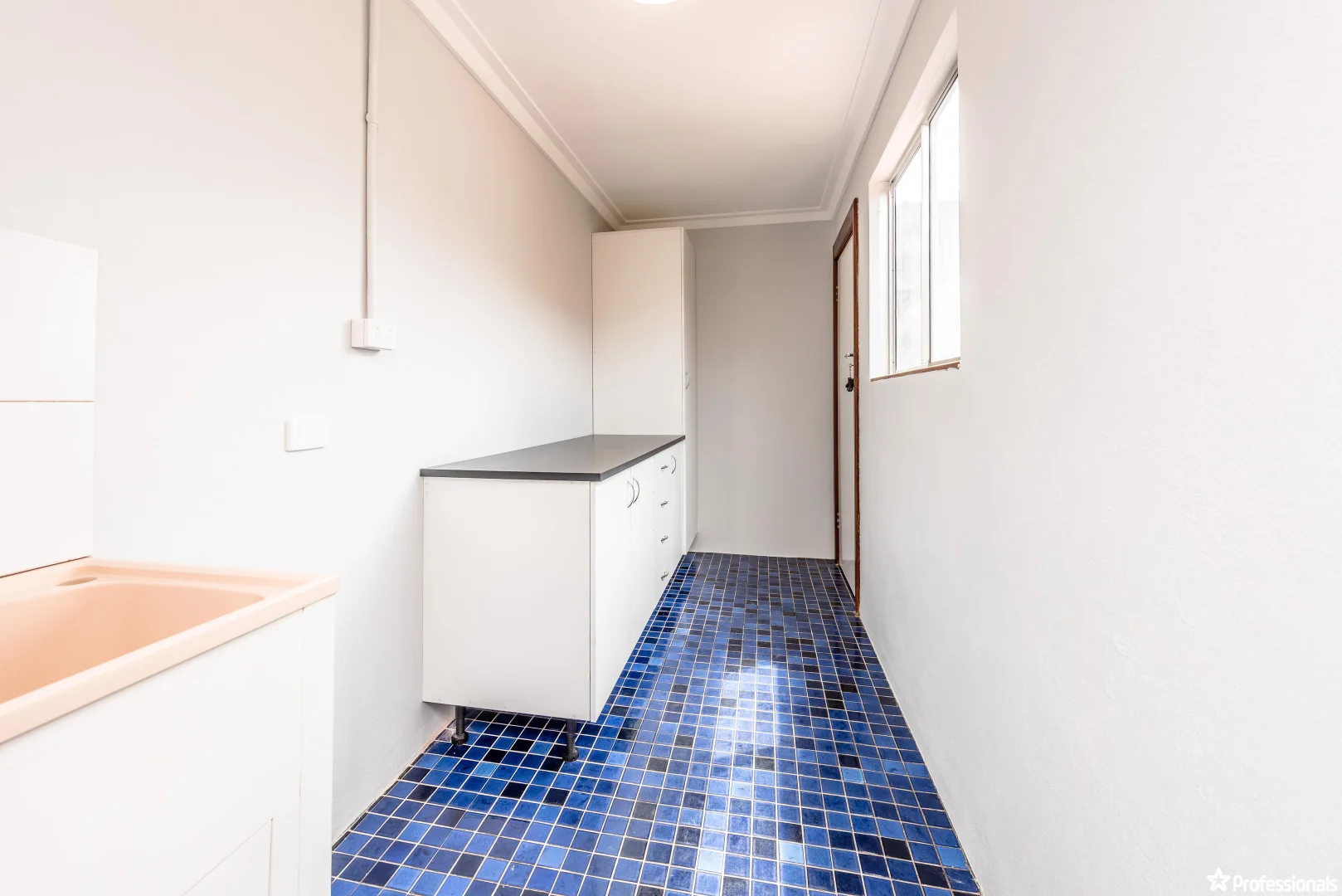 Additional image 16 of 33 Ackland Road, Mount Tarcoola WA 6530