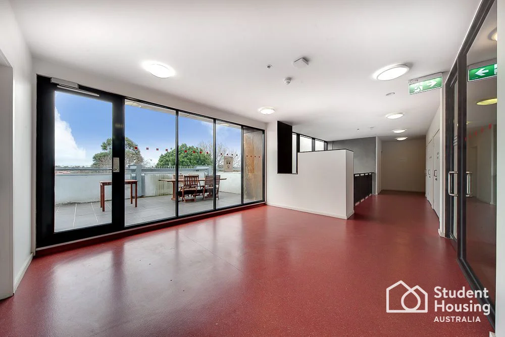 Additional image 4 of 206A/60 Waverley Road, Malvern East VIC 3145