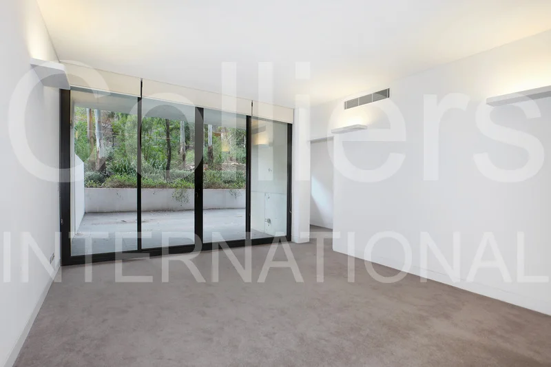 Additional image 2 of 5-7 Dunstan Grove, Lindfield NSW 2070
