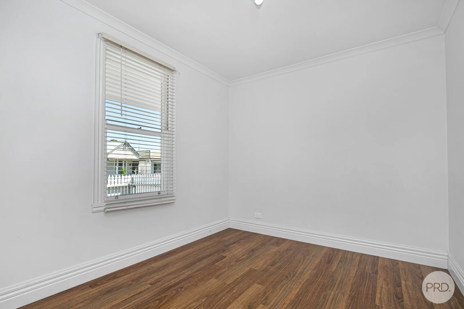 Additional image 6 of 15 James Street, Golden Point VIC 3350
