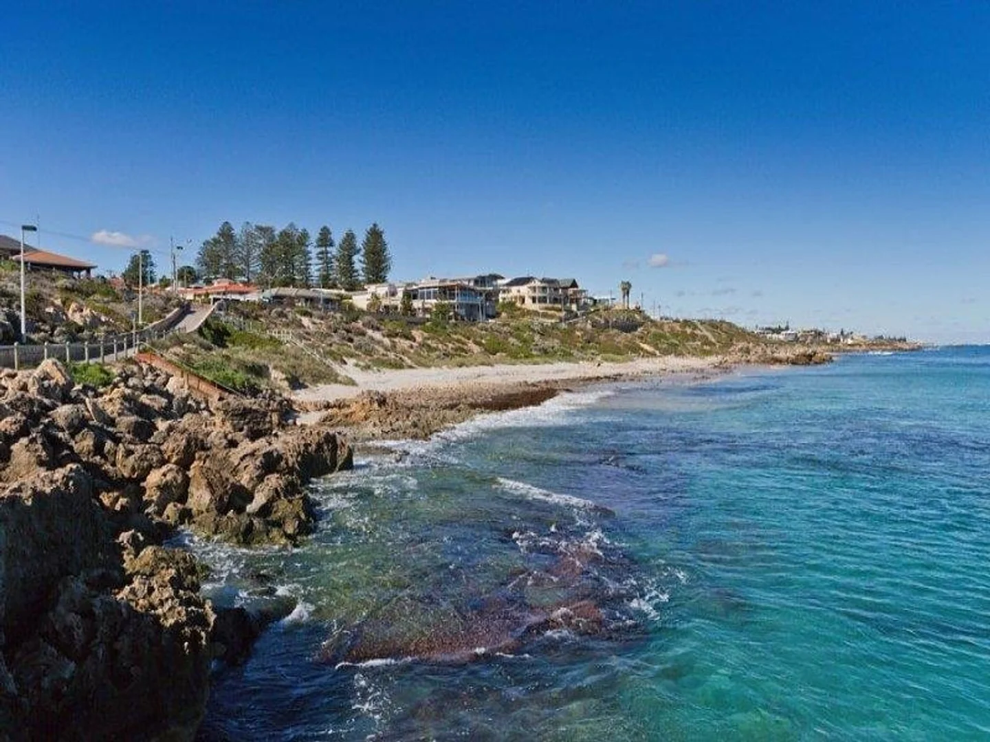 Additional image 9 of 10/14 Lennard Street, Marmion WA 6020
