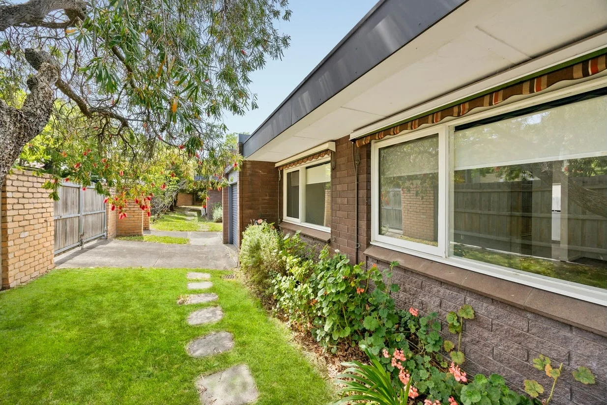 Additional image 12 of 31 Grace Street, Mont Albert VIC 3127