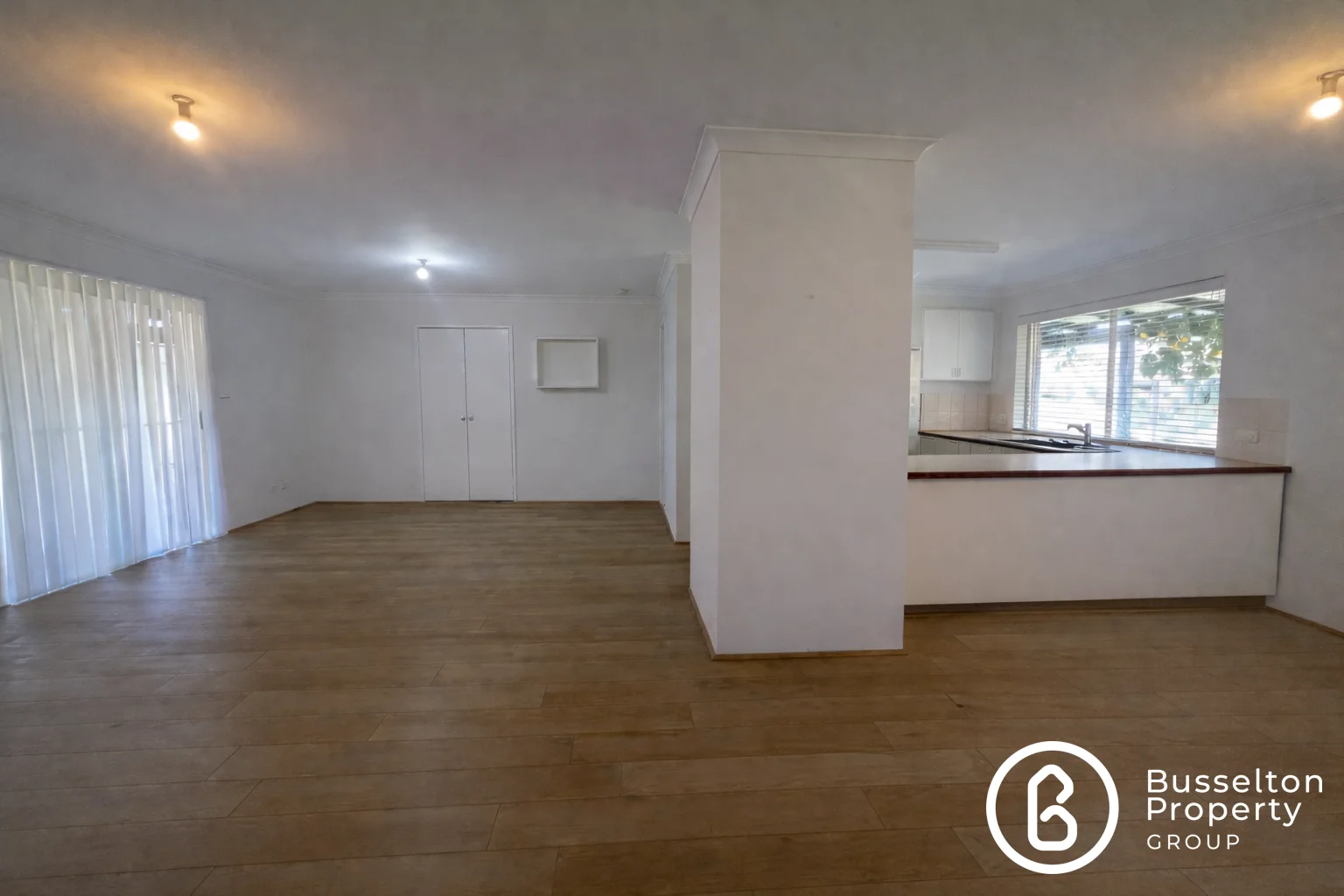 Additional image 2 of 342 Marine Terrace, Geographe WA 6280
