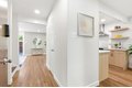 Additional image 6 of 1101 Pomeroy Ave, Santa Clara, CA, 95051