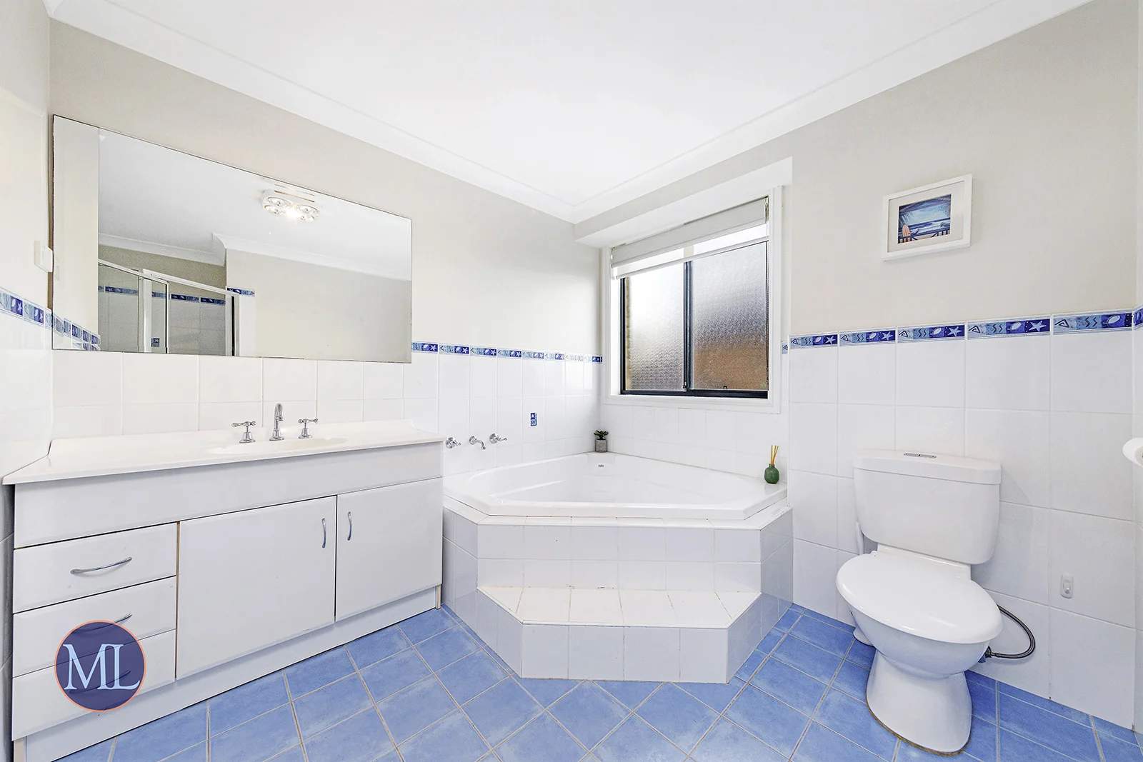 Additional image 15 of 149 Purchase Road, Cherrybrook NSW 2126