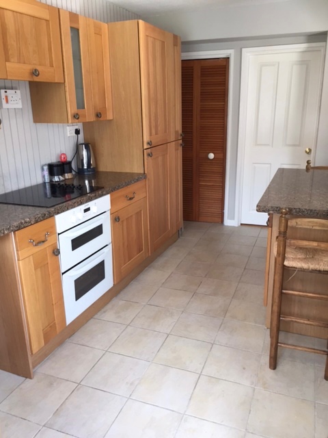 Additional image 6 of 3 Bed Semi-Detached House, Gladstone Street, BS16, N1 7GU