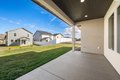 Additional image 37 of 3538 Morningside Pkwy, Richland, WA, 99352