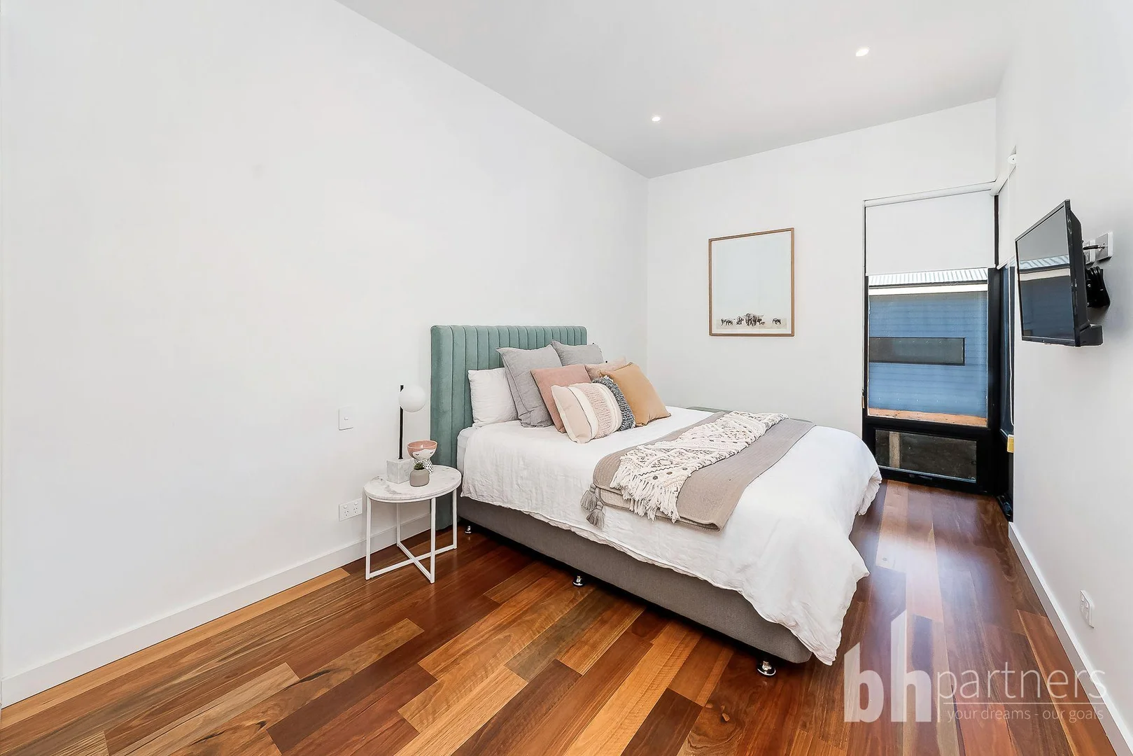 Additional image 32 of 30 Marina Way, Mannum SA 5238