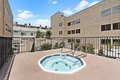 Additional image 11 of 11265 Morrison St, North Hollywood, CA, 91601