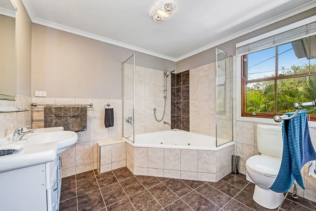 Additional image 6 of 2 Bank Street, Redcliffe QLD 4020