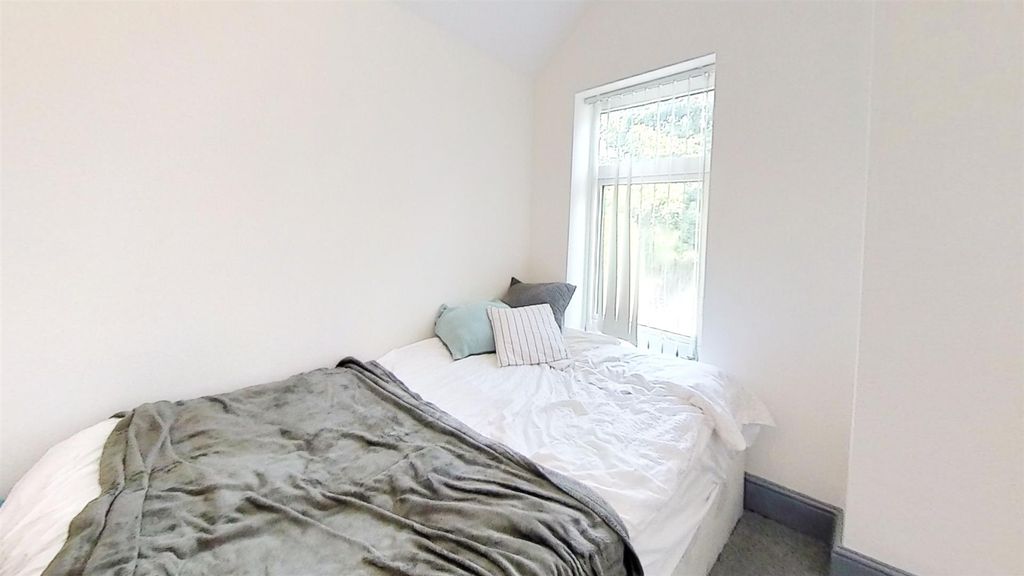Additional image 12 of 7 bed shared accommodation to rentDawlish Road, Birmingham, West Midlands B29