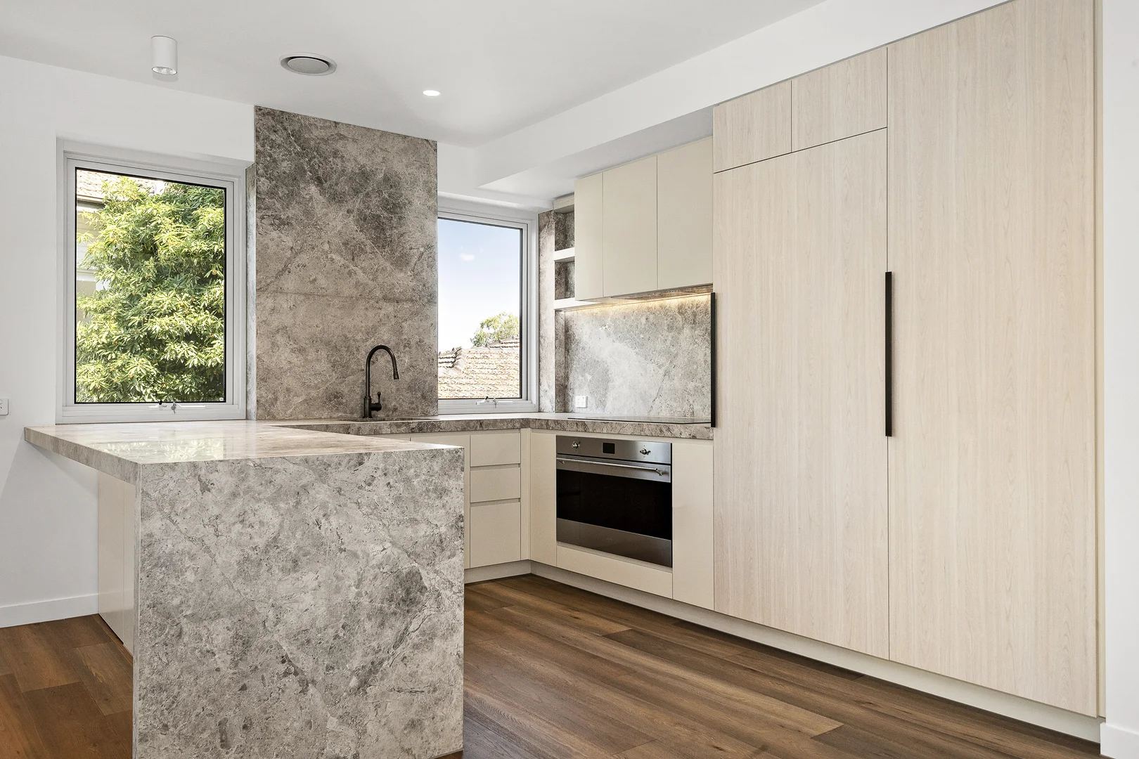 Additional image 3 of 1/4 Hyton Crescent, Kew VIC 3101