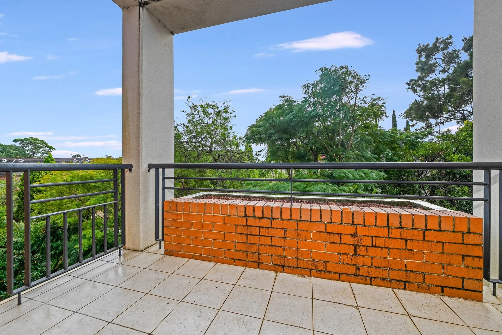 Additional image 3 of 28/6 Dutruc Street, Randwick NSW 2031